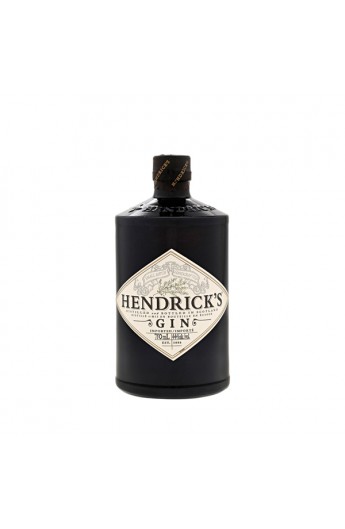 Hendrick`S Gin (Magnum) 