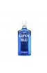 Gipsy Blu Gin 