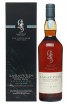 Lagavulin 16 Year Old The Distillers Edition 