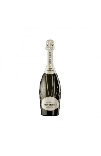 Esplendor Vardon Kennet 2013