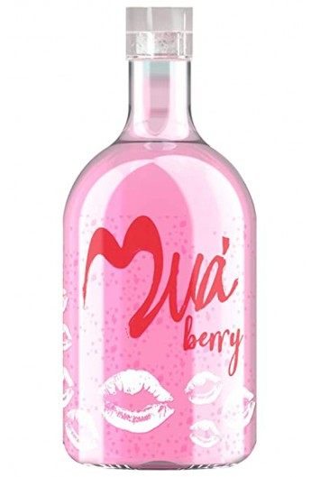 Mua Berry Vodka 