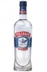 Poliakov Vodka 