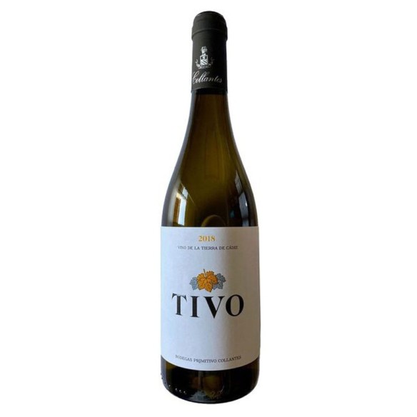 Tivo 2018