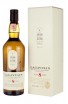 Lagavulin 8 Year Old 