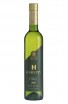 Harveys Fino (50 cl.) 