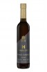 Harveys Pedro Ximénez (50 cl.) 