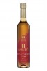 Harveys Palo Cortado (50 cl.) 