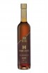 Harveys Oloroso (50 cl.) 