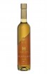 Harveys Amontillado (50 cl.) 