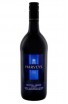 Harveys Bristol Cream (50 cl.) 