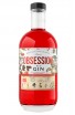 Obsession Red Gin 