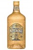 San José Gold Tequila 