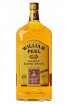 William Peel Whisky 