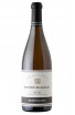 Remírez de Ganuza Blanco Gran Reserva 2012