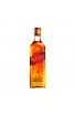 Johnnie Walker Red 1L 