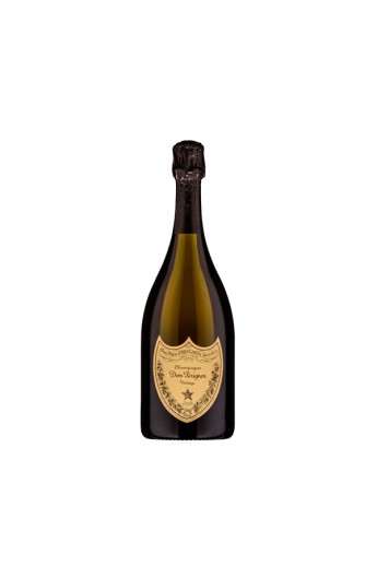 Dom Pérignon Vintage 2012