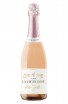 La Vie en Rose Brut 2019