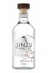 Jinzu Gin 