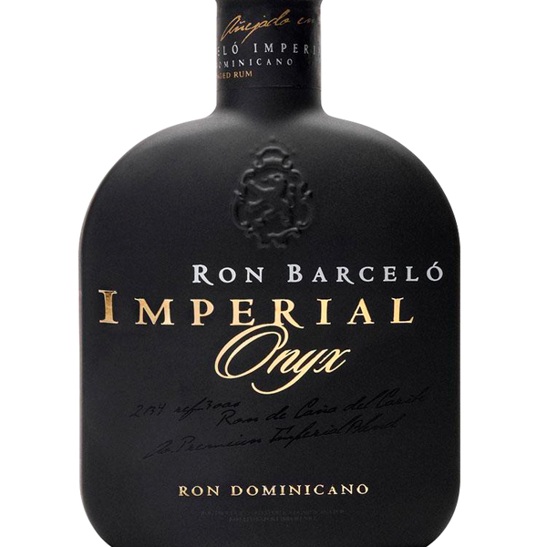 Barceló Imperial Onix 