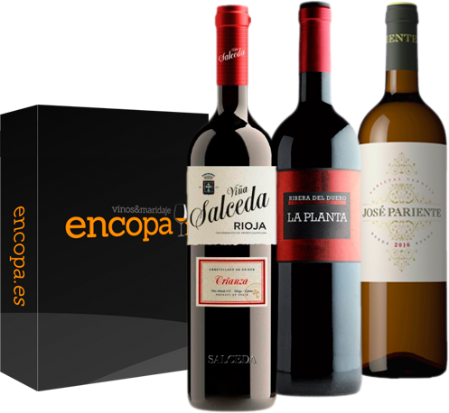 encopa
